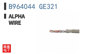 B964044 GE321 ͼƬ